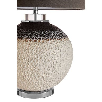 Uli Table Lamp - Image 9