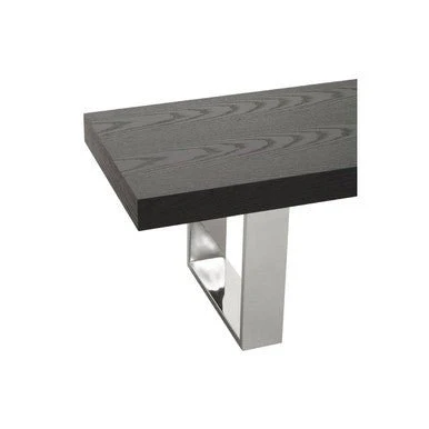 Ulmus Bench - Image 4
