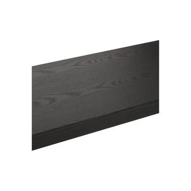 Ulmus Bench - Image 5