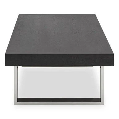 Ulmus Coffee Table - Image 3