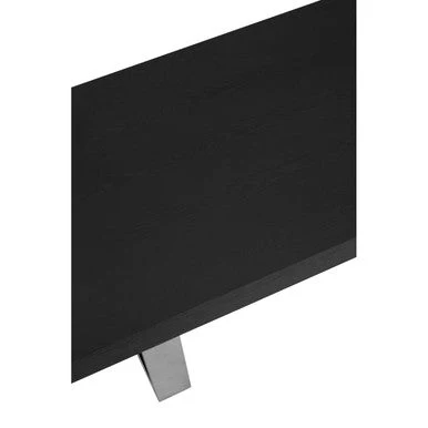 Ulmus Coffee Table - Image 5