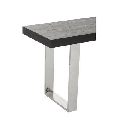 Ulmus Console Table - Image 4