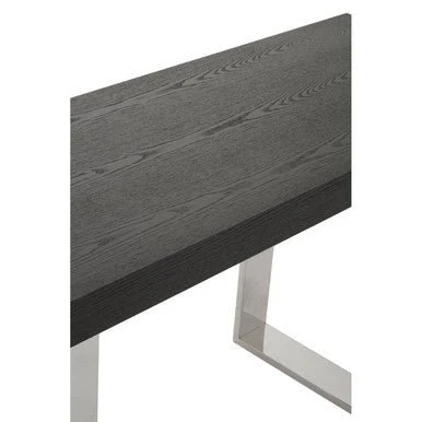 Ulmus Console Table - Image 5