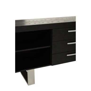 Ulmus Sideboard - Image 10