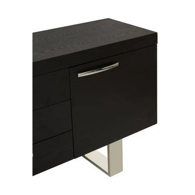 Ulmus Sideboard - Image 11