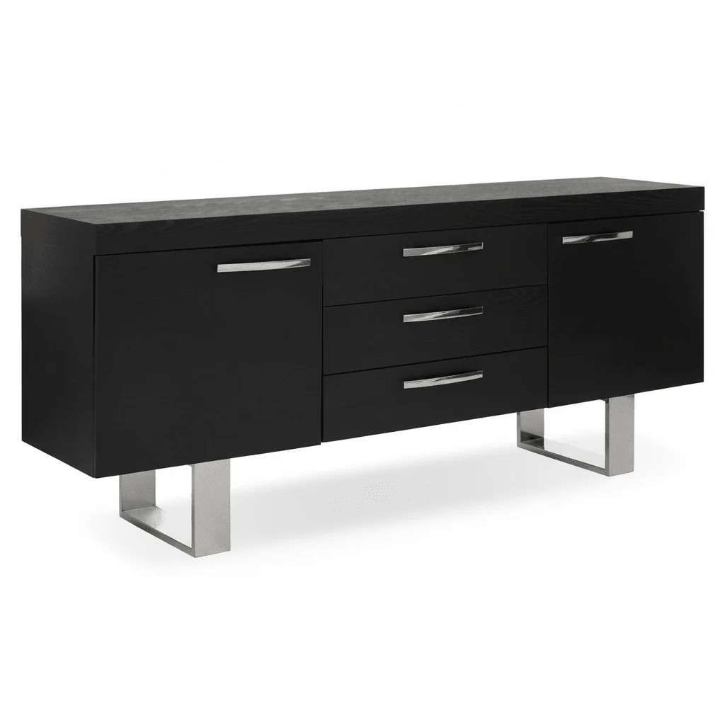 Ulmus Sideboard - Image 3