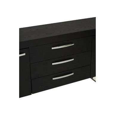 Ulmus Sideboard - Image 9