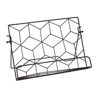 Vertex Contour Cookbook Stand - Image 5