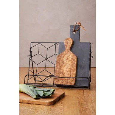 Vertex Contour Cookbook Stand - Image 6