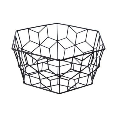Vertex Contour Fruit Basket - Image 5