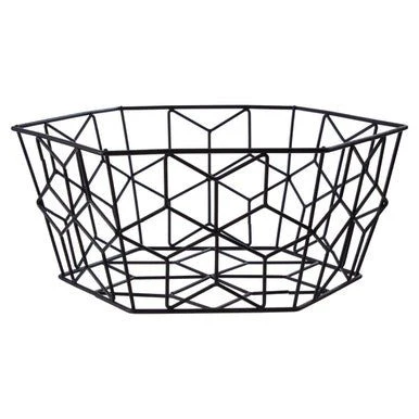 Vertex Contour Fruit Basket - Image 6