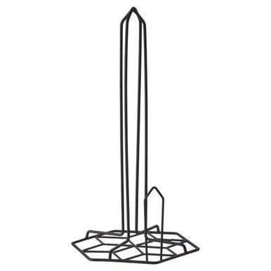 Vertex Contour Kitchen Roll Holder - Image 6