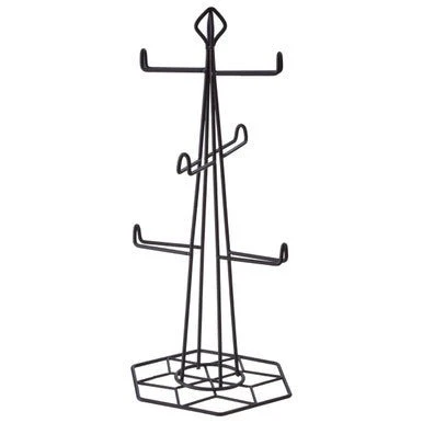 Vertex Contour Mug Tree - Image 5
