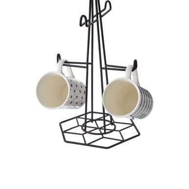 Vertex Contour Mug Tree - Image 6