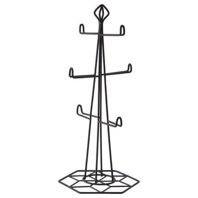 Vertex Contour Mug Tree - Image 7
