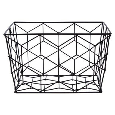 Vertex Contour Storage Basket - Image 12