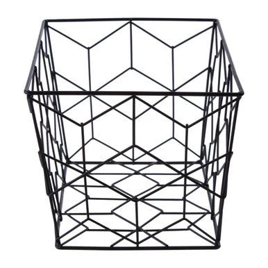 Vertex Contour Storage Basket - Image 6