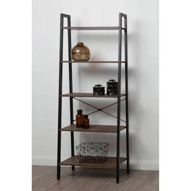Vertex Contour Storage Basket - Image 8