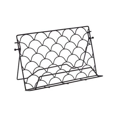 Vertex Deco Cookbook Stand - Image 5
