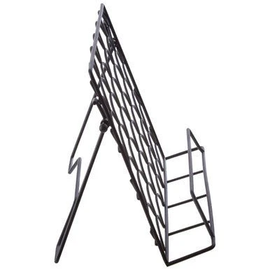 Vertex Deco Cookbook Stand - Image 6