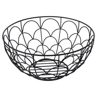 Vertex Deco Fruit Basket - Image 5
