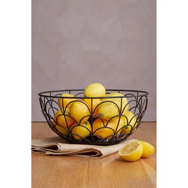 Vertex Deco Fruit Basket - Image 6