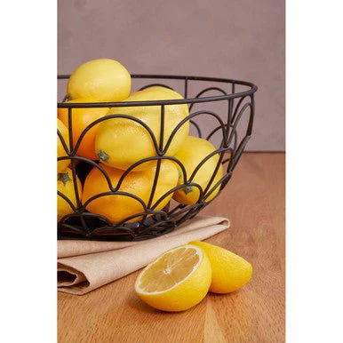 Vertex Deco Fruit Basket - Image 7