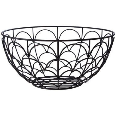 Vertex Deco Fruit Basket - Image 8
