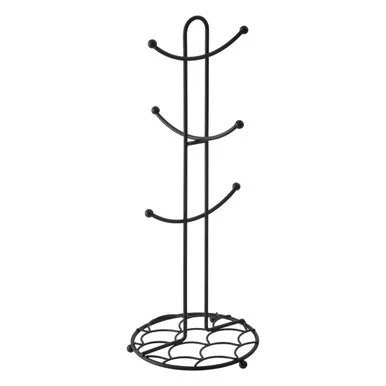 Vertex Deco Mug Tree - Image 5