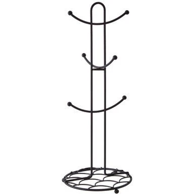 Vertex Deco Mug Tree - Image 6