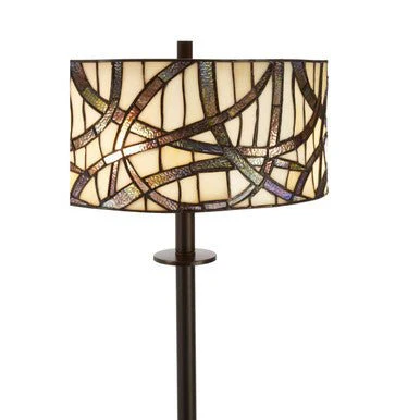 Waldorf Branch Floor Lamp - Image 7