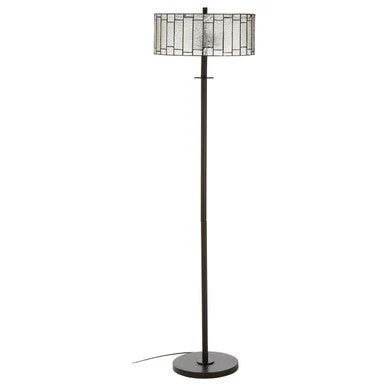 Waldorf Deco Floor Lamp - Image 5