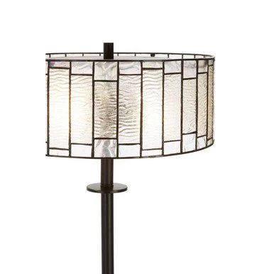Waldorf Deco Floor Lamp - Image 6