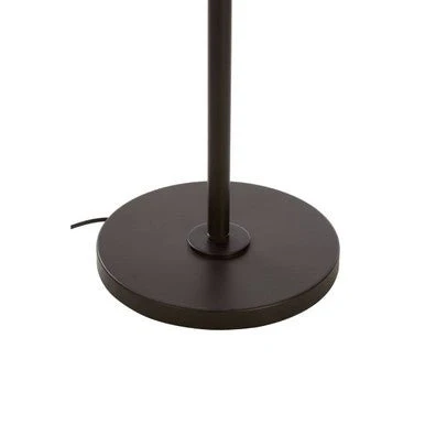 Waldorf Deco Floor Lamp - Image 7