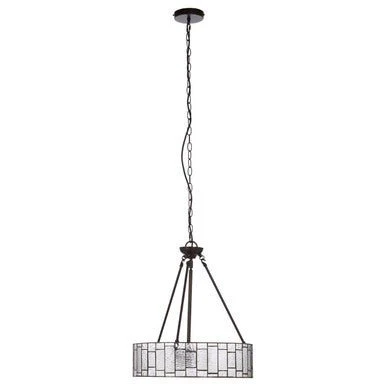 Waldorf Deco Pendant Light - Image 5