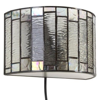 Waldorf Deco Wall Light - Image 6