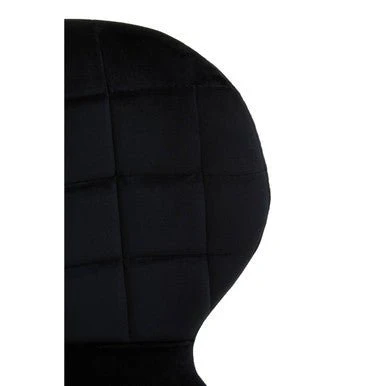 Warton Dining Chair - Image 10