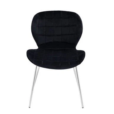 Warton Dining Chair - Image 5