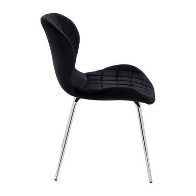 Warton Dining Chair - Image 8