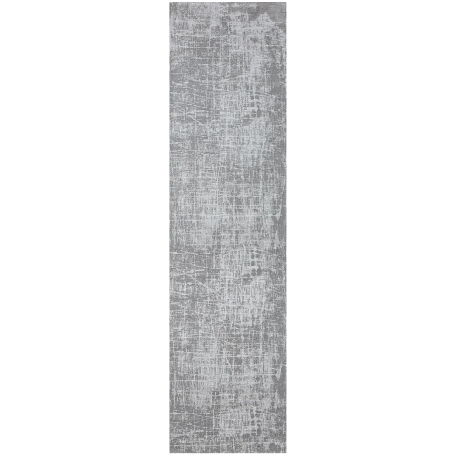 Washable Rug Carina Grey | 6921G - Image 12