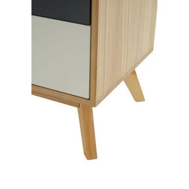 Watson Two Drawer Chest - Image 12
