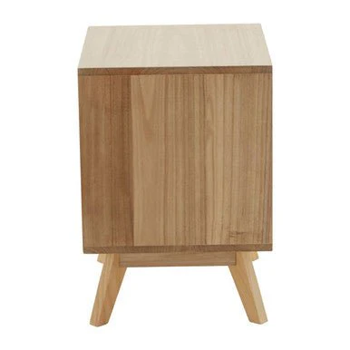 Watson Two Drawer Chest - Image 8