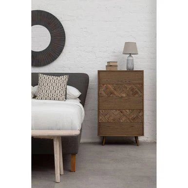 Welma Beige Ceramic Table Lamp - Image 12