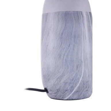 Welma Beige Ceramic Table Lamp - Image 14
