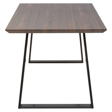 Westford Dining Table With 6 Chairs Set - Image 9