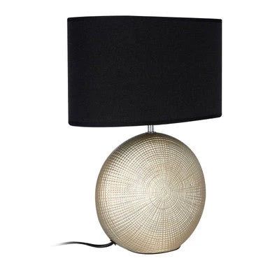 Whisper Table Lamp - Image 5