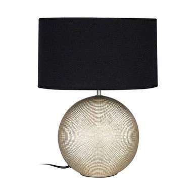 Whisper Table Lamp - Image 6