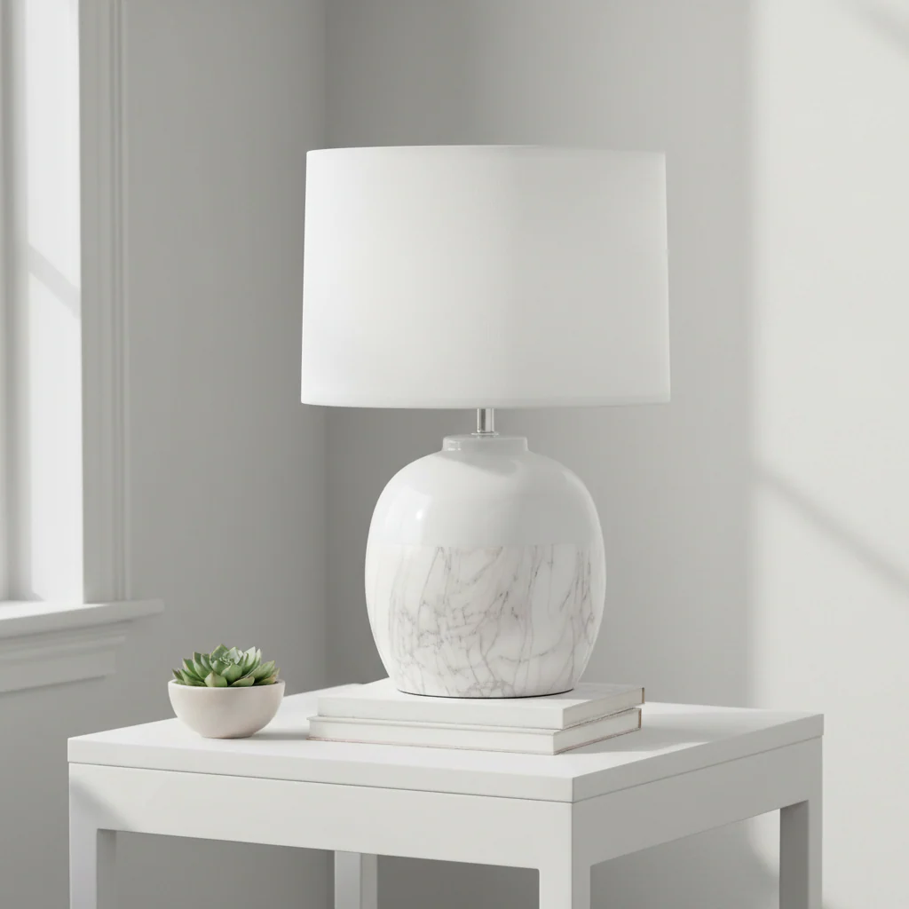 Whitley Table Lamp - Image 3