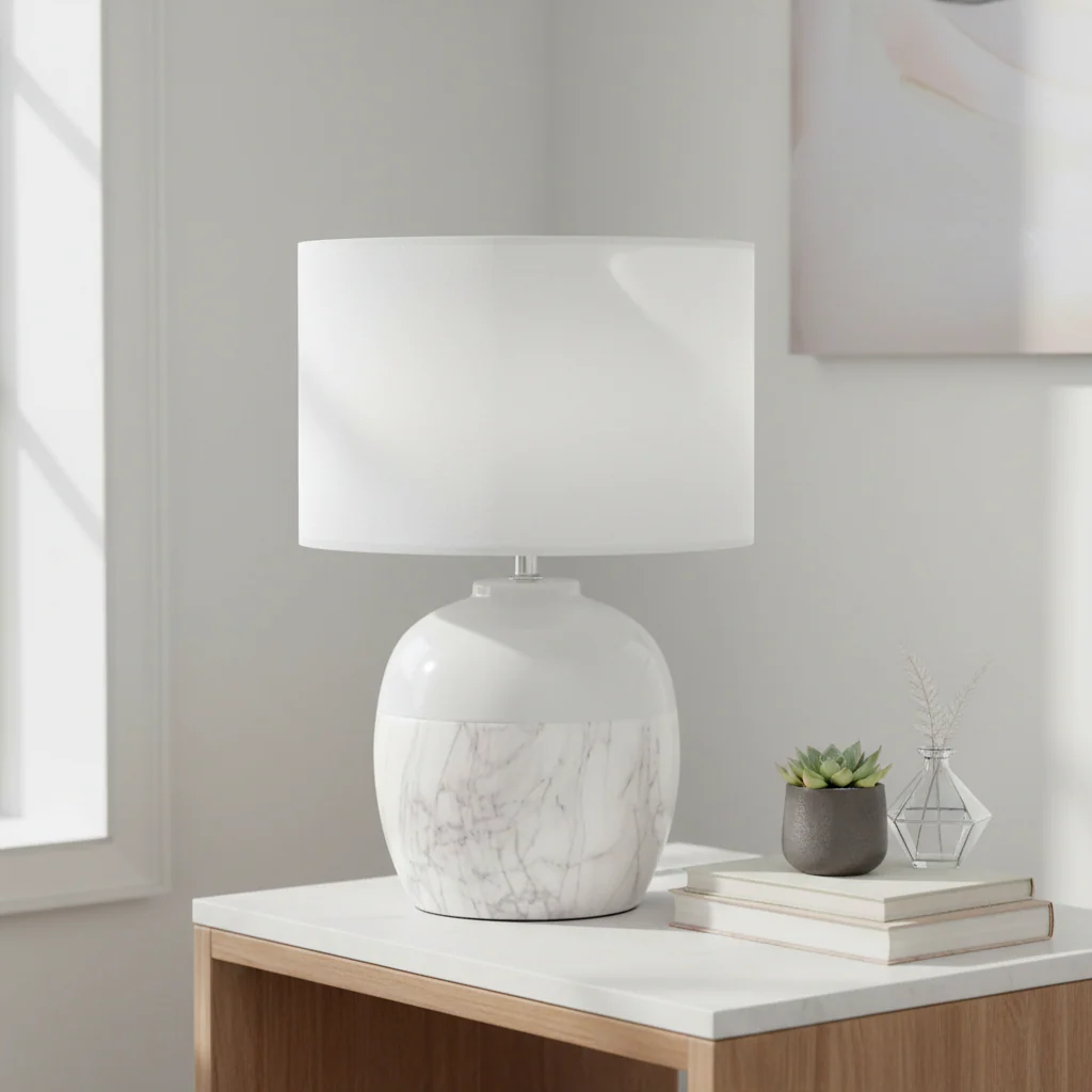 Whitley Table Lamp - Image 4