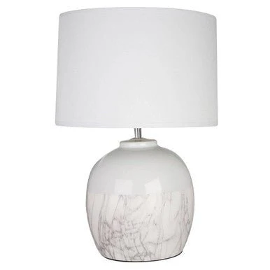Whitley Table Lamp - Image 5